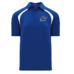 Screenshot 2025-11-10 at 3.47.38 PM